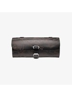 Brooks England Sac de Selle Brooks Challenge 0,5L, Série Brooks Lab