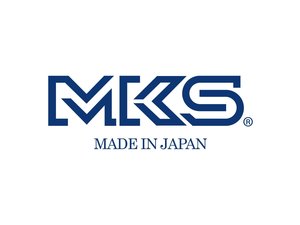 MKS Mikashima Industrial Co.