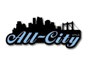 All-City Cycles