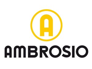 Ambrosio