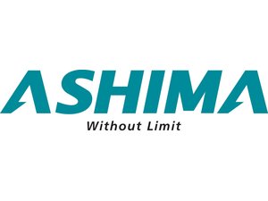 Ashima