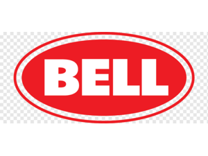 Bell