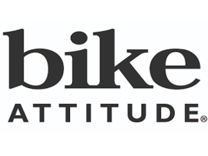 Bike Attitude