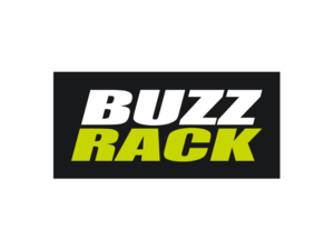 Buzz Rack