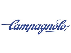 Campagnolo