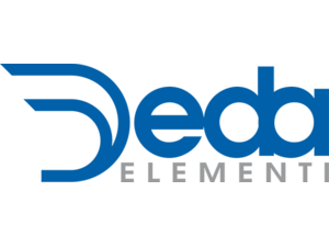 Deda Elementi