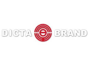 Dicta Brand