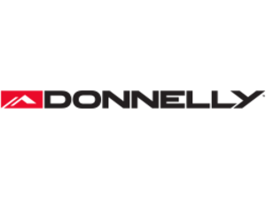 Donnelly Sports