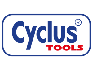 Cyclus Tools