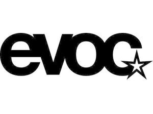 Evoc