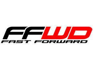 FFWD Fast Forward