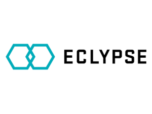 Eclypse