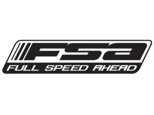 FSA Full Speed Ahead