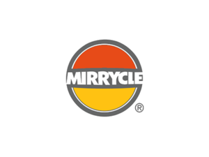 Mirrycle