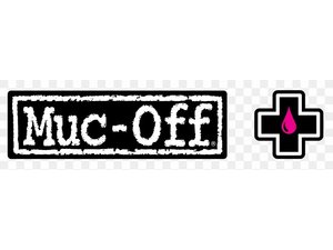 Muc-Off