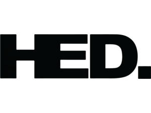 HED Cycling Products