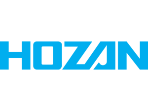 Hozan