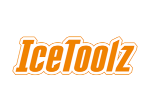 IceToolz