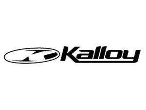 Kalloy