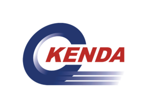 Kenda