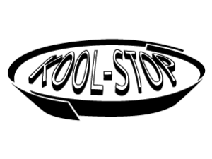 Kool-Stop