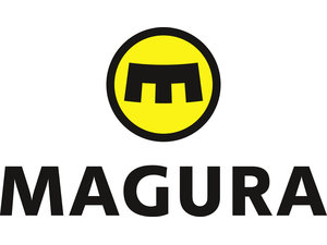 Magura