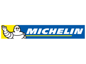 Michelin