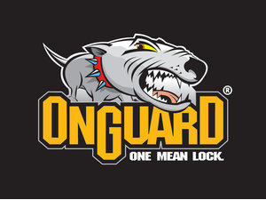 Onguard