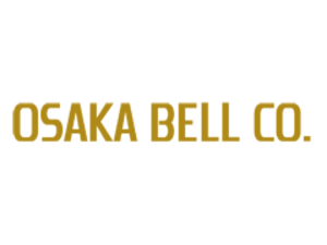 Osaka Bell Co.