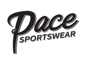 Pace Sportswear