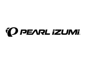 Pearl Izumi