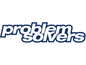 Problem Solvers