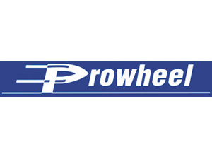 Prowheel