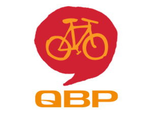 QBP Quality Bicycle Products