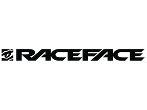 Race Face