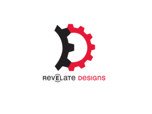 Revelate Designs