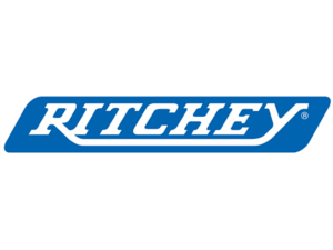 Ritchey