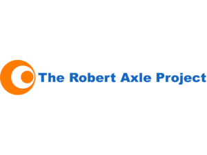 Robert Axle Project