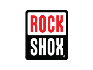 RockShox