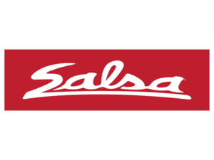 Salsa Cycles