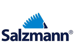 Salzmann