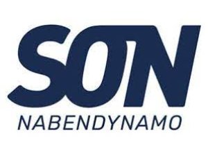 SON Nabendynamo