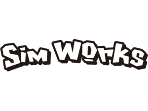 Sim Works