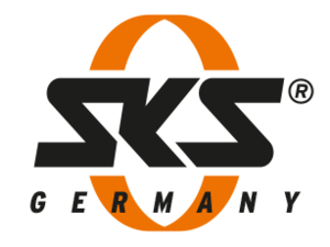 SKS Germany