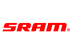 Sram