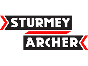 Sturmey-Archer