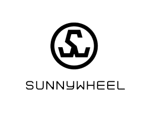 Sunnywheel