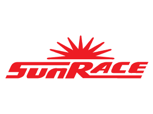 SunRace