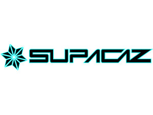 Supacaz