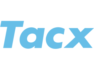 Tacx